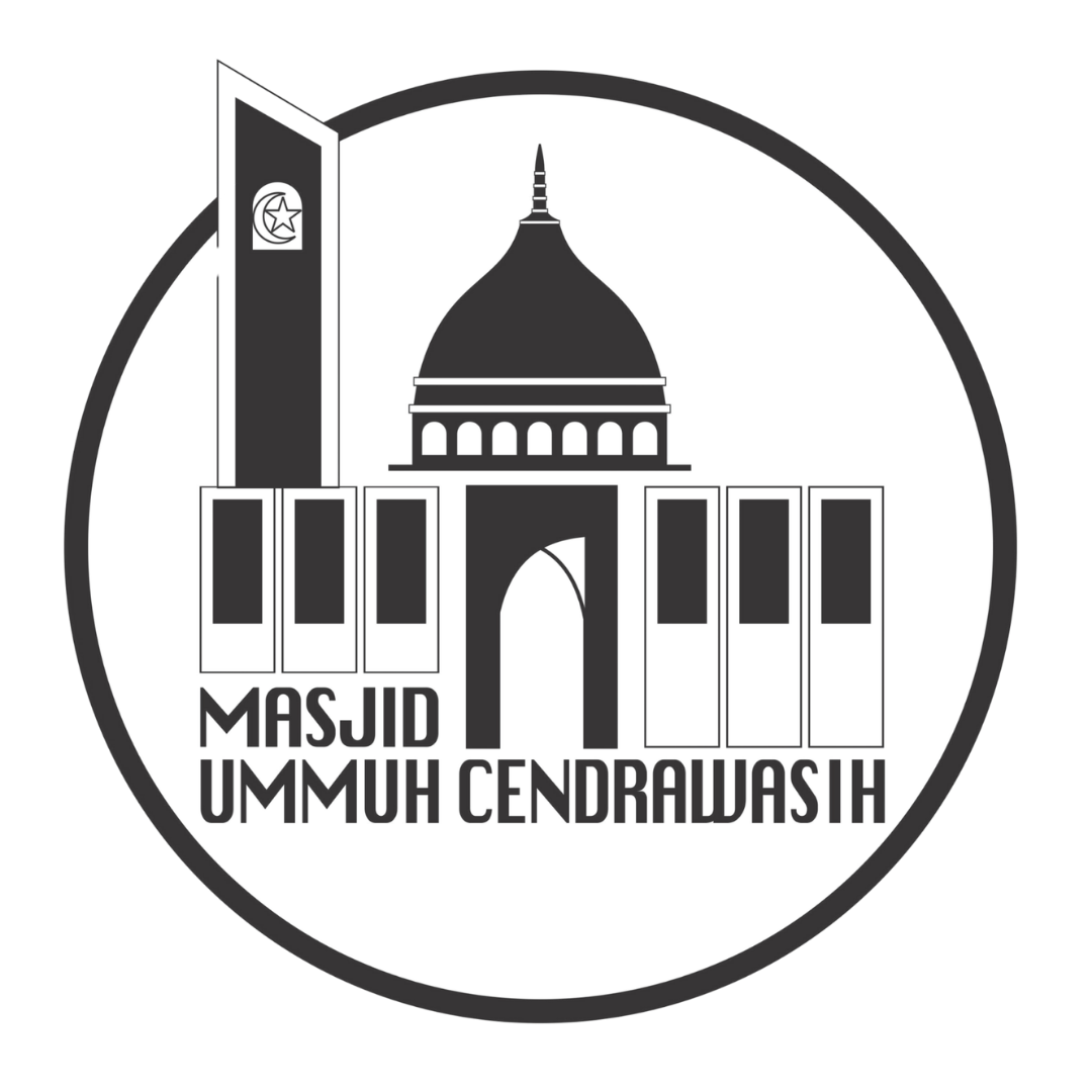Logo Kajian Sabtu
